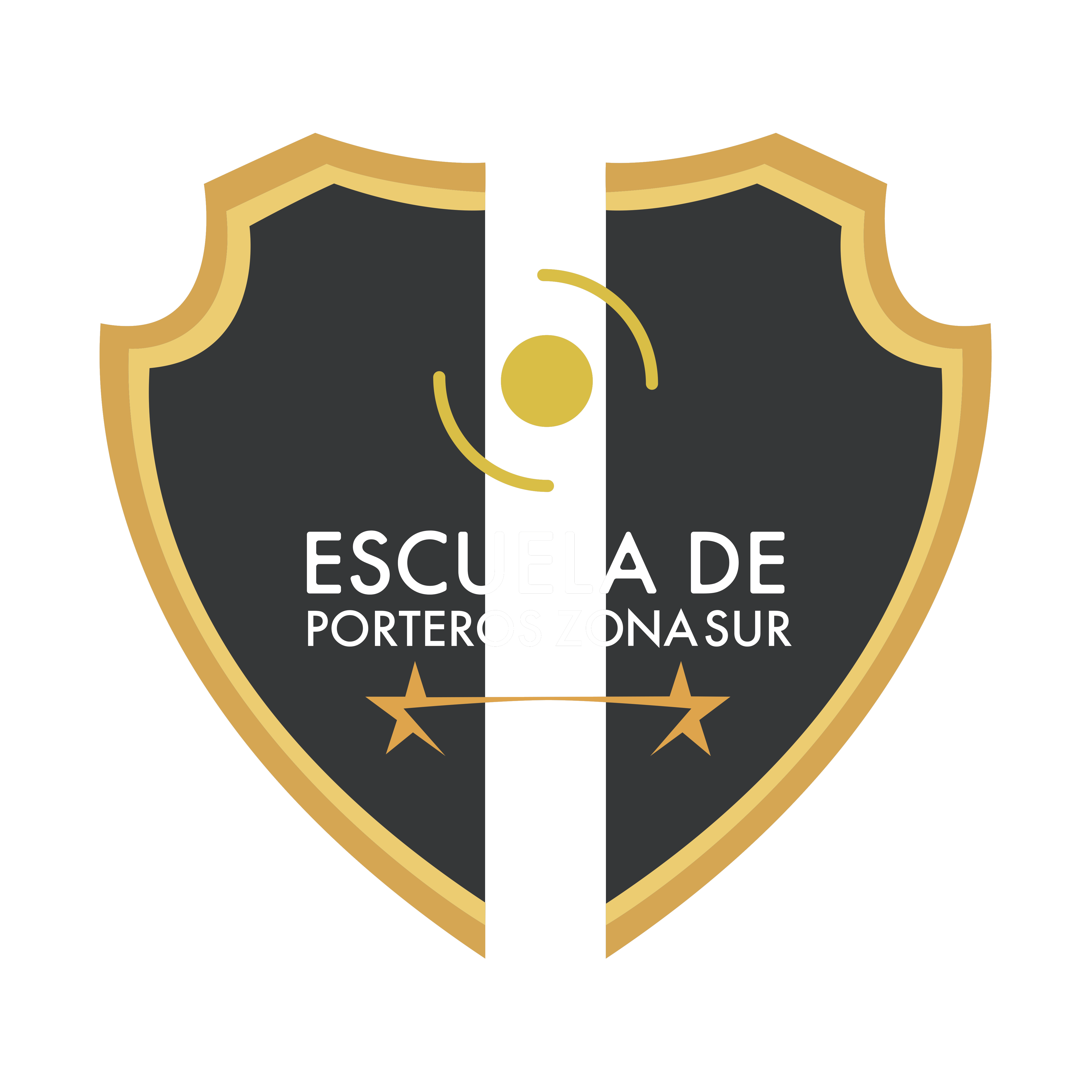 Logo Porteros
